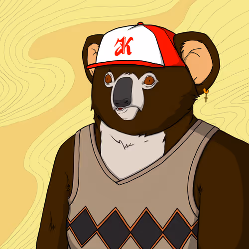 Item #1521243456378247551223618023096776143397692196945195125971132553202025627649 Media