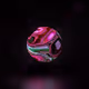 65530544290318984591455390330092564399688115438939060349013060959397669240833