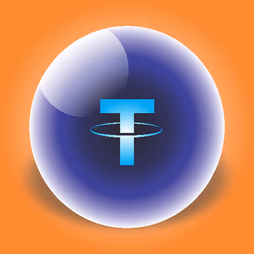 Item #84807798938090688191555757574130116214258492375560541552473227962309270306817 Media