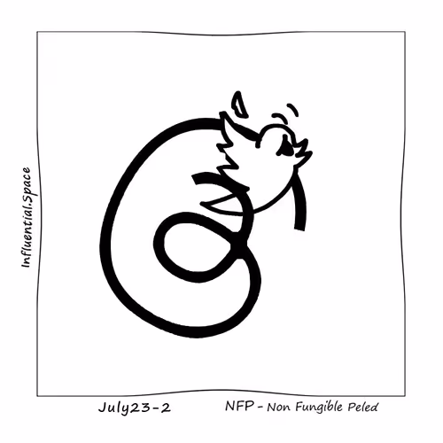 99310313054606669914497555291896311169483140837282846961357349134807653679105