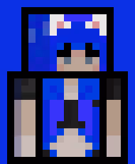 8676767614528527928871534767958696029686855189018271024637702075414355116033