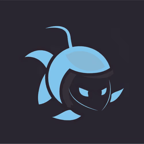 Item #53098750805845038977206045871430671131505908942912751002325351852291257270277 Media