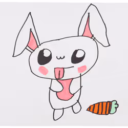 62312145429715239934401527038244243056228936676540475314859038223105074921473