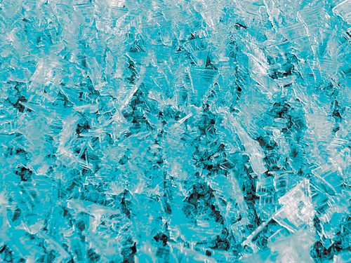 Item #765092353256913632150919755788123742064288550691722566356929304570170966026 Media