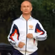 9356552443660322576281344363071059073050833426439699800791347460299328323585
