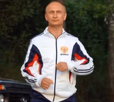 Item #9356552443660322576281344363071059073050833426439699800791347460299328323585 Media