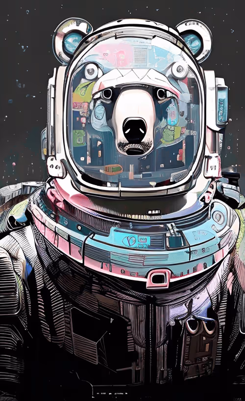 Item #8614619648028104122686713422647169296627312918645631363009403339960303484948 Media