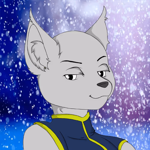 Item #113045852192955544937880082545991762914515686750595545766623352293442751299585 Media