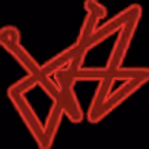 Item #13285399122853566627778149046834699113601186800710846522126964135951570308824 Media