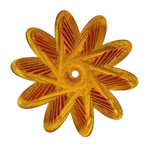 Item #74480870801929992444594204098181180497189978339509286272772753352058914996225 Media