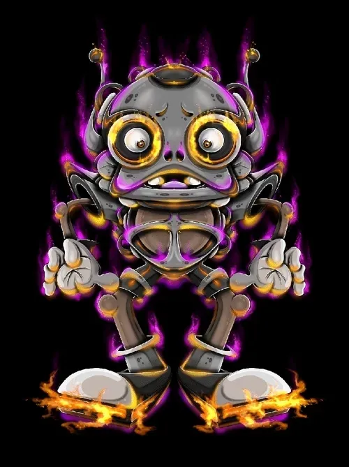 Item #19394350547096932978644852852138057428691022252737074259129129436282521387009 Media