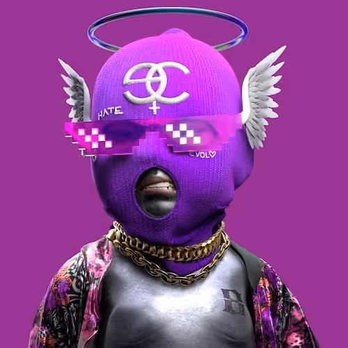 Item #52583762096924934853111725648577544252709179048275827788973461050296079745025 Media