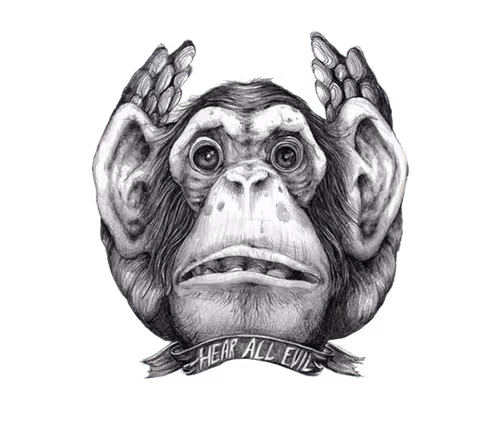 Item #76358155295543773479909498225905283683915283647002129599151059853077962031106 Media