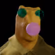 98661308309049942828386869243495265720860333052809520150067686223398481952769