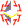 Web11126