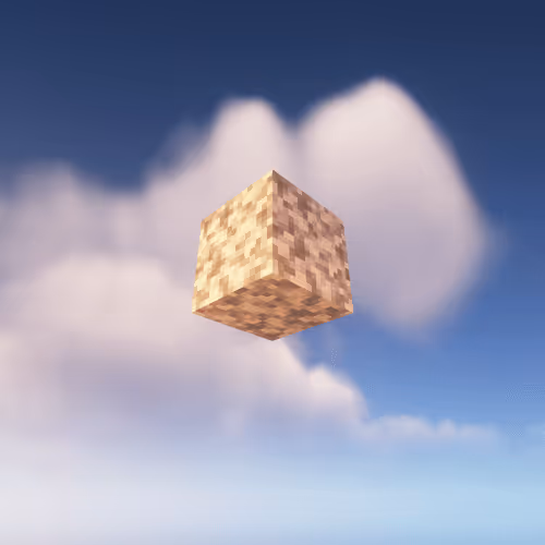 Item #84322279732210395676013357696769426597847987400886750009162248076626524897281 Media