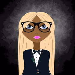 49109672262007235033367455215344526097472257311644123443321182292779273814017