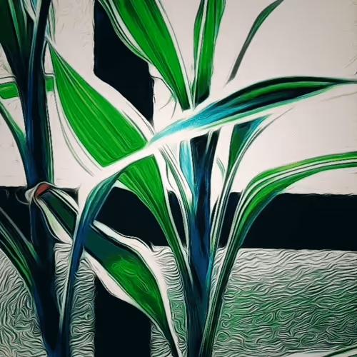 3787080761074609709675817509753112159059746763483256848434353484129128939521