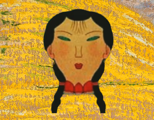 Item #74348531807330211954254153385382897830543094037228479992153551568411054571521 Media