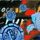 13266089687724129073309775748119989352338158950472832301467259170775107633155