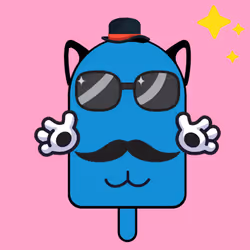 35706164822118628459721113996806723433369086757089144218671245580501382070273