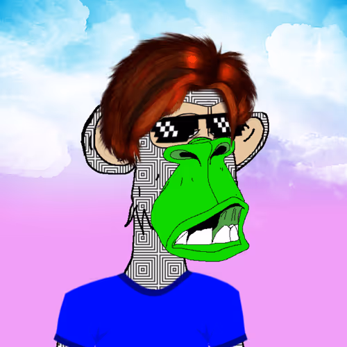 Item #5320108599674594348646158577384352184938786183695382630572220547654202949633 Media