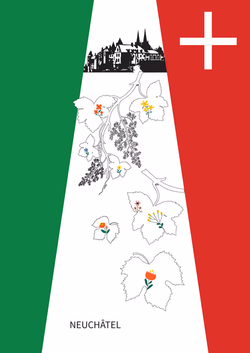 Item #27260738387199607971054861154049005108052318064564253786423825313621226815489 Media