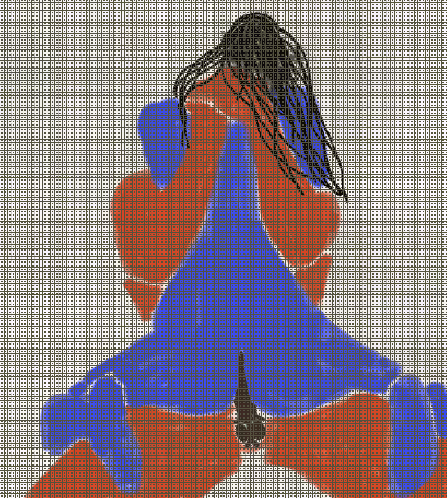 Item #68858806205777467087620144201420715165238722645770438444931762745430849355777 Media