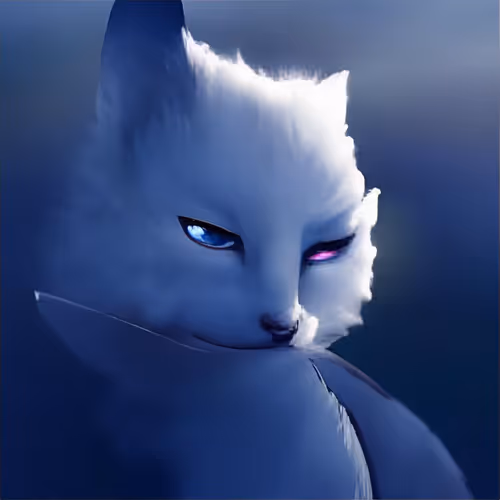 Item #79068826650382511149862546928962763784169931623085150882152640079759876816897 Media