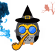 83490925571432574693294537813095299677621385044343814549639895649445902024714
