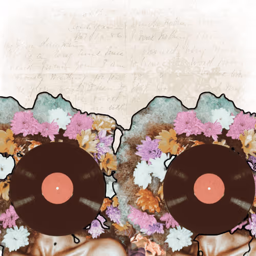 Item #29115543068973827292271048797295092623476230494582368041796669776718574125068 Media