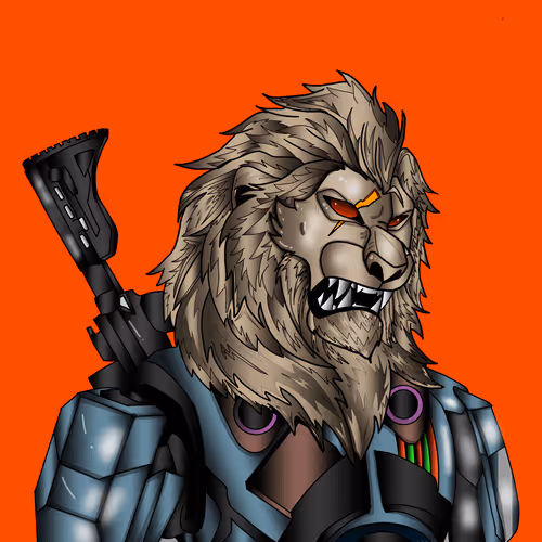 Item #90631097554422757401378597491785992825283324905215965865576961189041278025729 Media