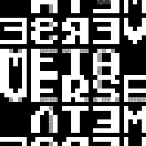 Item #33648813811236068760697537964835305347651923688102889759410481774506008379520 Media