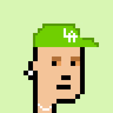 Item #72955817648367251862144940200293728118141801583327949033680836620621273104385 Media