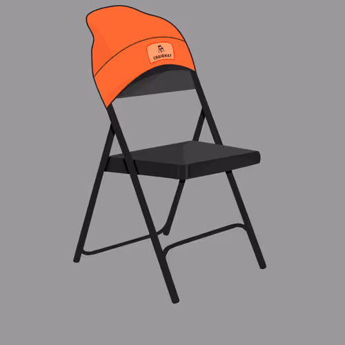 Item #34176615155011602184875100446217310579215473824463666157227707493489729077249 Media