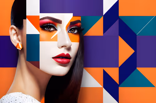 Item #81725692802984985759188977127472067745903483898199112781787951793593254936577 Media