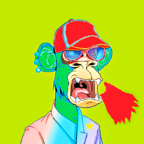 Item #70932894516755765006268368875645800630166289408728773251511971682030985412609 Media