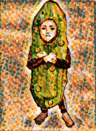 Item #3241916141854601640852244897003120791118859928647335229762582474829990985729 Media