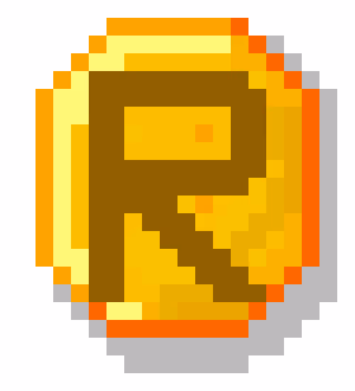 Item #11595024907788225433383759929431261598640987562981095599447731306007934009345 Media