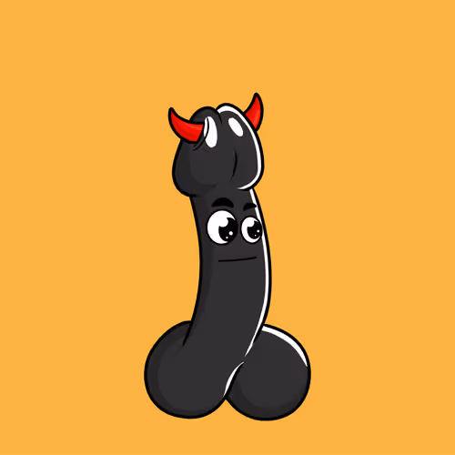 Item #42878925055507984281112890896834923680443530557243598146542579276408661475329 Media