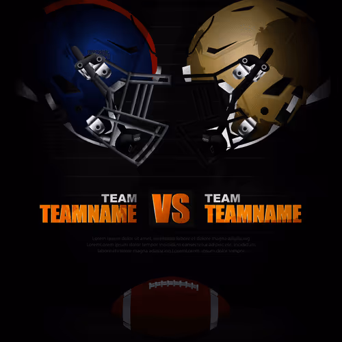 Item #6311966771438202881851024877099067722839457532815757191033567014348178587649 Media