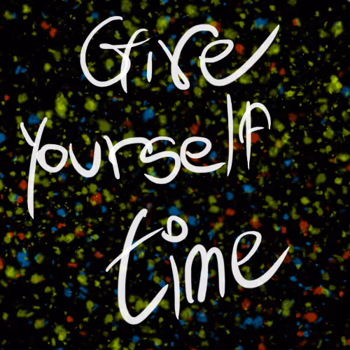 Item #43915803355819566654844345955254704474315275070355013030538967765119739625473 Media