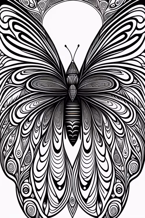 Item #10964730228084724422377649562550728581609955400454233381461013940511497519105 Media