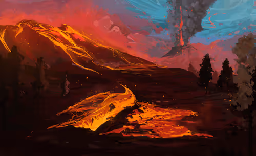 Item #33874931818007708351743184995952751236580621135884192364252894038446951104513 Media