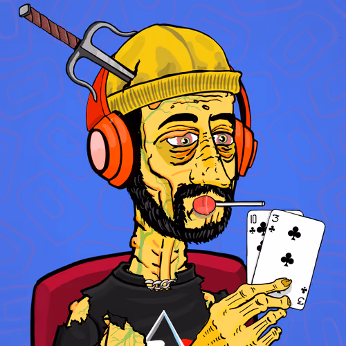 Item #9698947024724768801889495878894449611705889646616853514387079387358408212481 Media