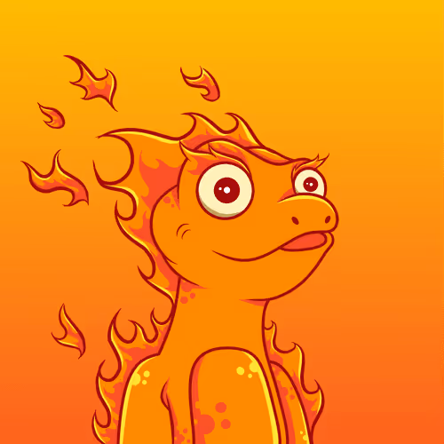 Item #37847530011181801554162556600453667308389091527444166610322728163371437260801 Media