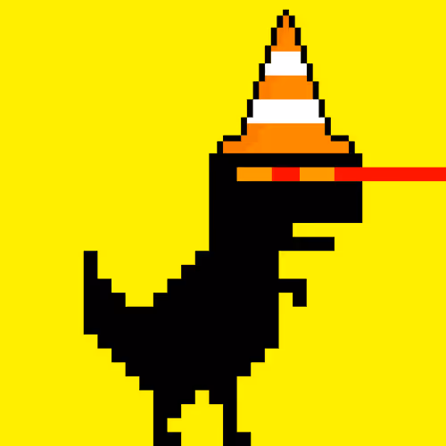 Item #95370648537893047478319215304568228936971744060371889056327445358409622224897 Media