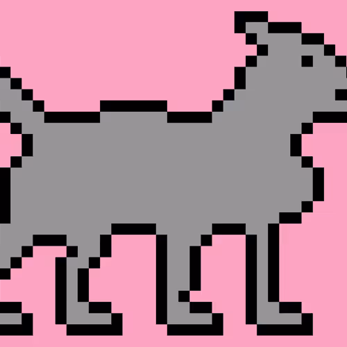 Item #80558353405479125252434378736271603046487694939376693918010504696662629285889 Media