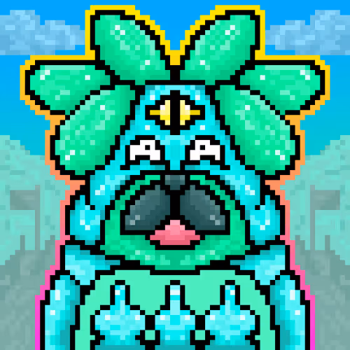 Item #102297817591557672583526080787253420000252256876788763062339864611007733170177 Media