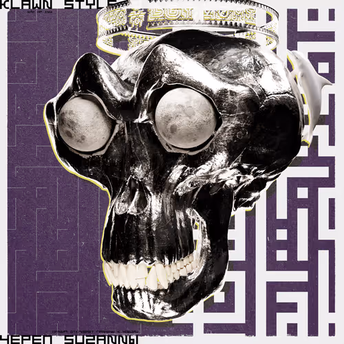 Item #110931215402822506417921870687206445131424752375390022662429892214695248527361 Media